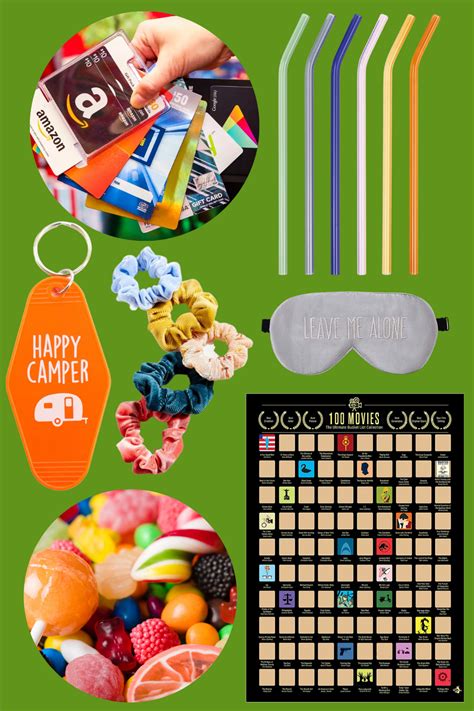 prizes for games|What to Use for Family Game Night Prize Ideas .